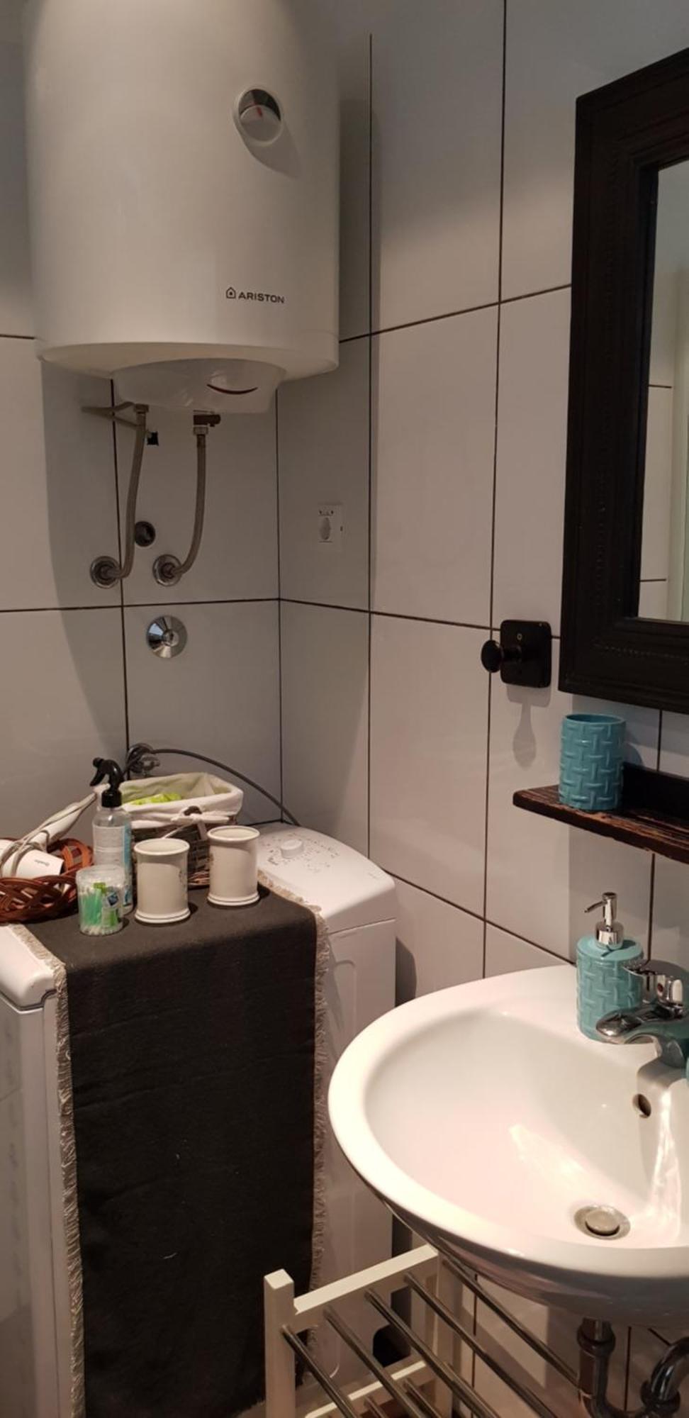 Apartments Barac Poreč Zewnętrze zdjęcie
